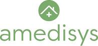 Amedisys Logo.jpg