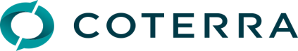 Coterra_logo.png
