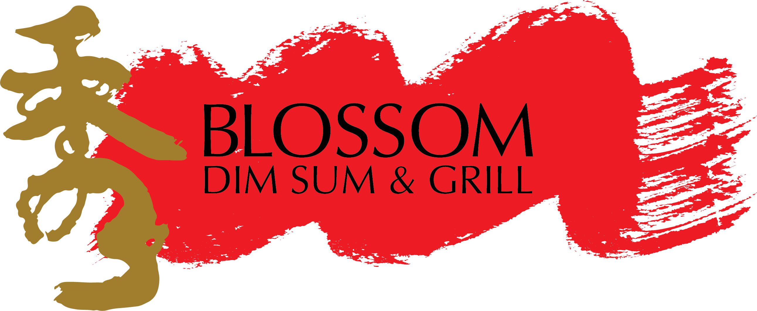203656 Blossom Dim Sum_LOGO FINAL (1) (1).png