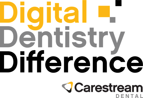 The Digital Dentistry Difference campaign will raise awareness among patients about the benefits digital technology brings to their oral health treatment and care.