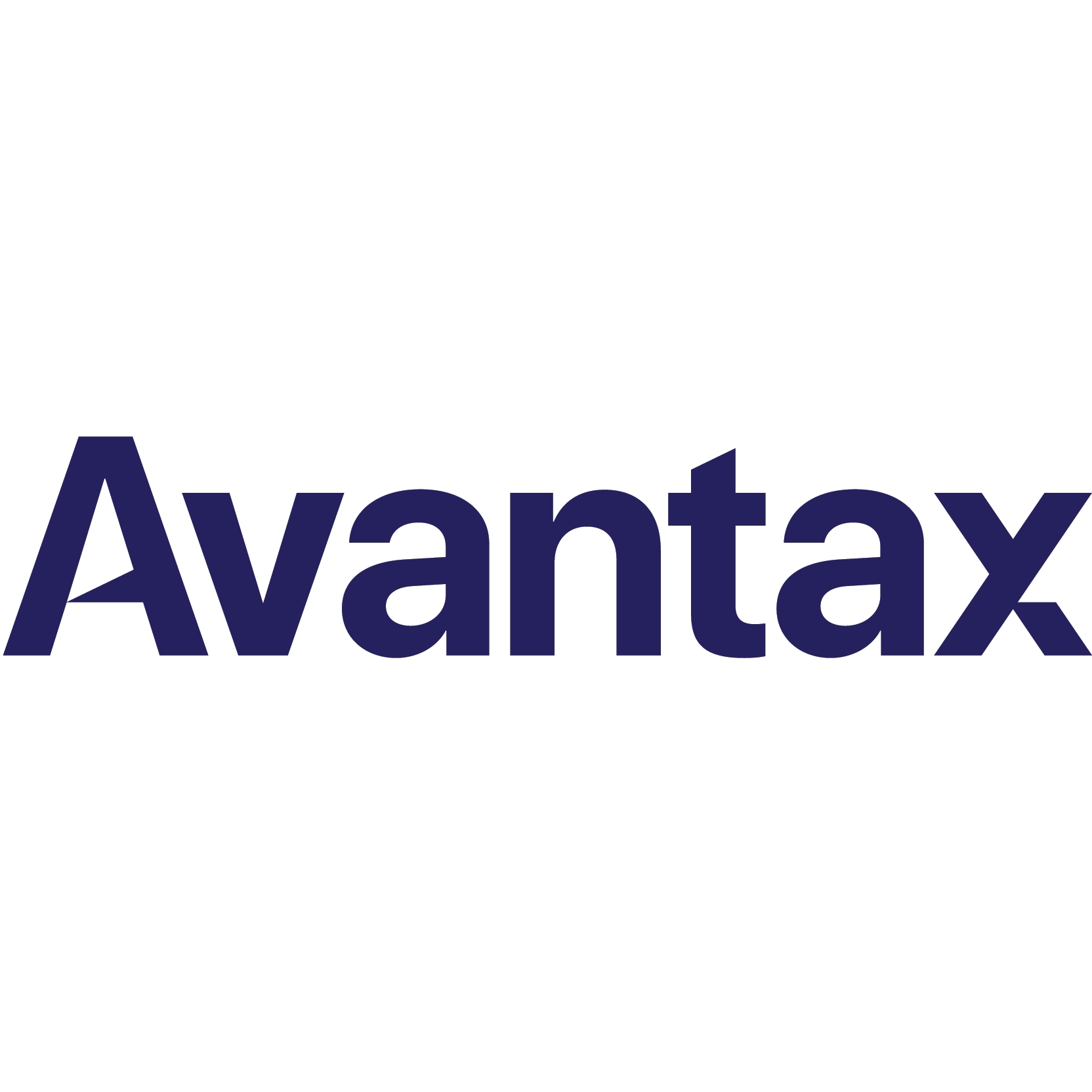Avantax Acquires GA Investment Management Adding