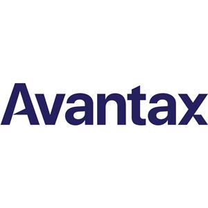 Avantax_Logo_Purple_Horizontal 400x400 (002).jpg
