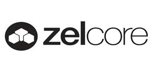 zelcore-logo.jpg