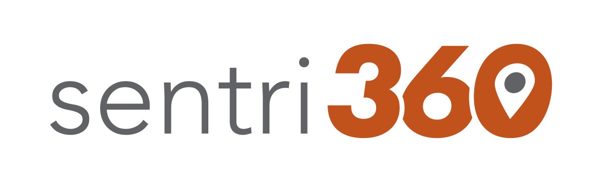 sentri360logo.jpg