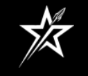 Starboundpad Logo.png