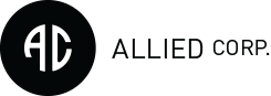 AlliendCorp_logo.png