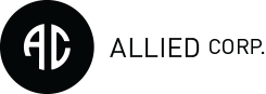 AlliendCorp_logo.png