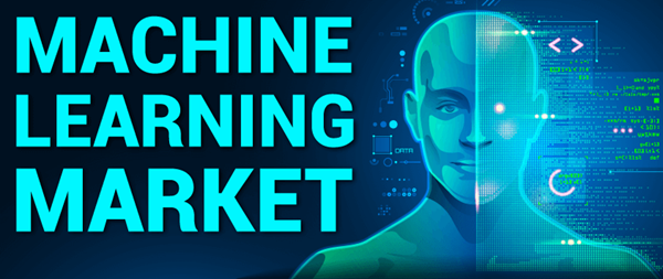 Machine Learning Market Globenewswire