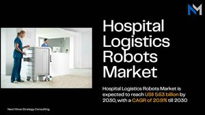 Hospital Logistics Robots Market_11zon.jpg