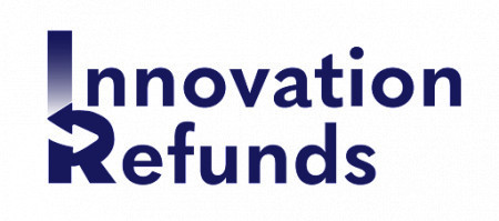 Featured Image for Innovation Refunds