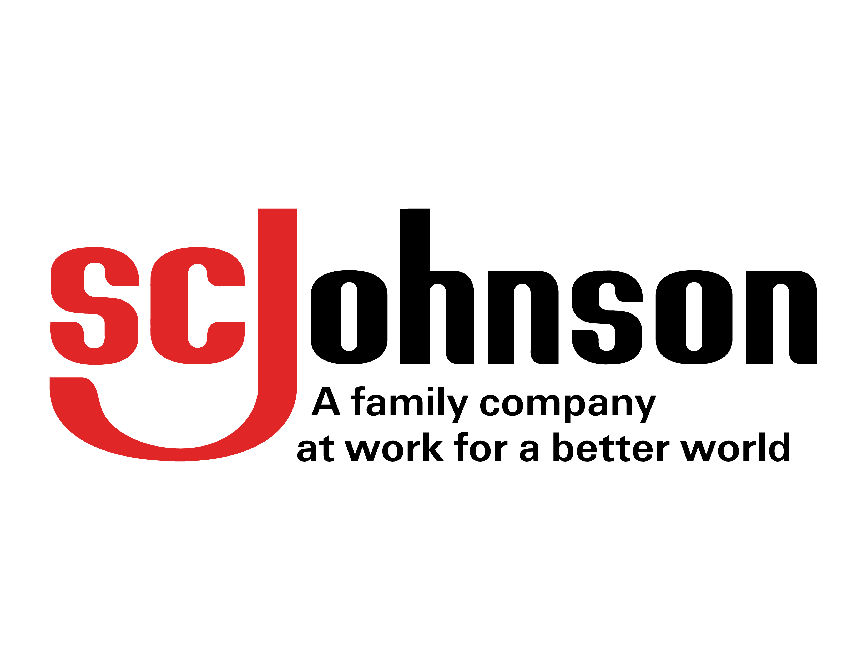 SC Johnson logo_Red_Black.png