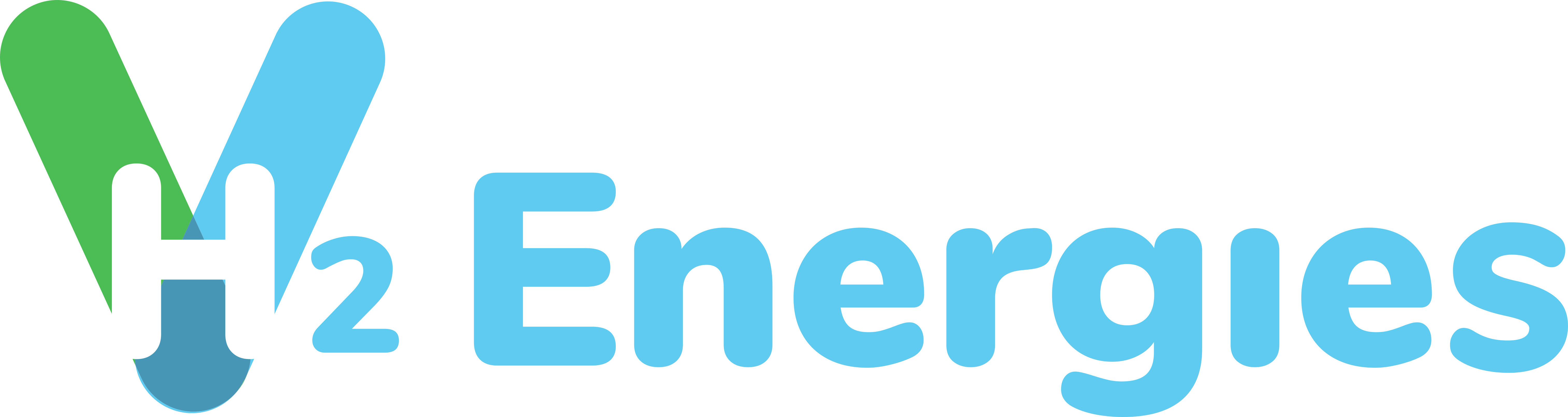 H2V Energies