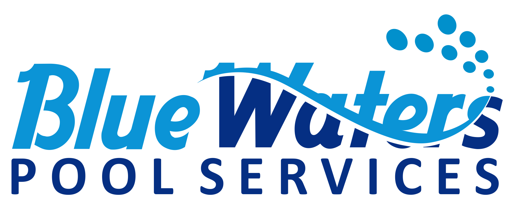 blue-water-pool-service-logo.png