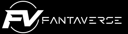 FantaVerse UT is going live on cryptocurrency exchange Poloniex, making the first batch of WEB 3 metaverse