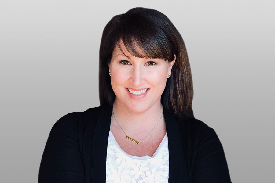 Jessica Neal joins BenchSci advisory board