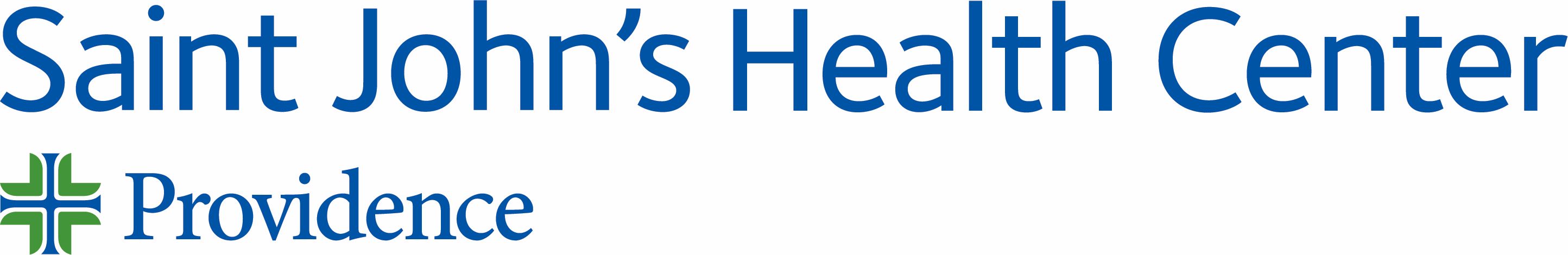 SaintJohnsHealthCenter_2L_clr_4cp.lowerres.jpg