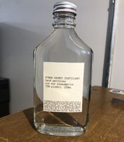 Duggal mobilizing facility