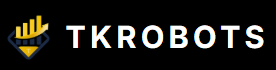 TKR logo.png
