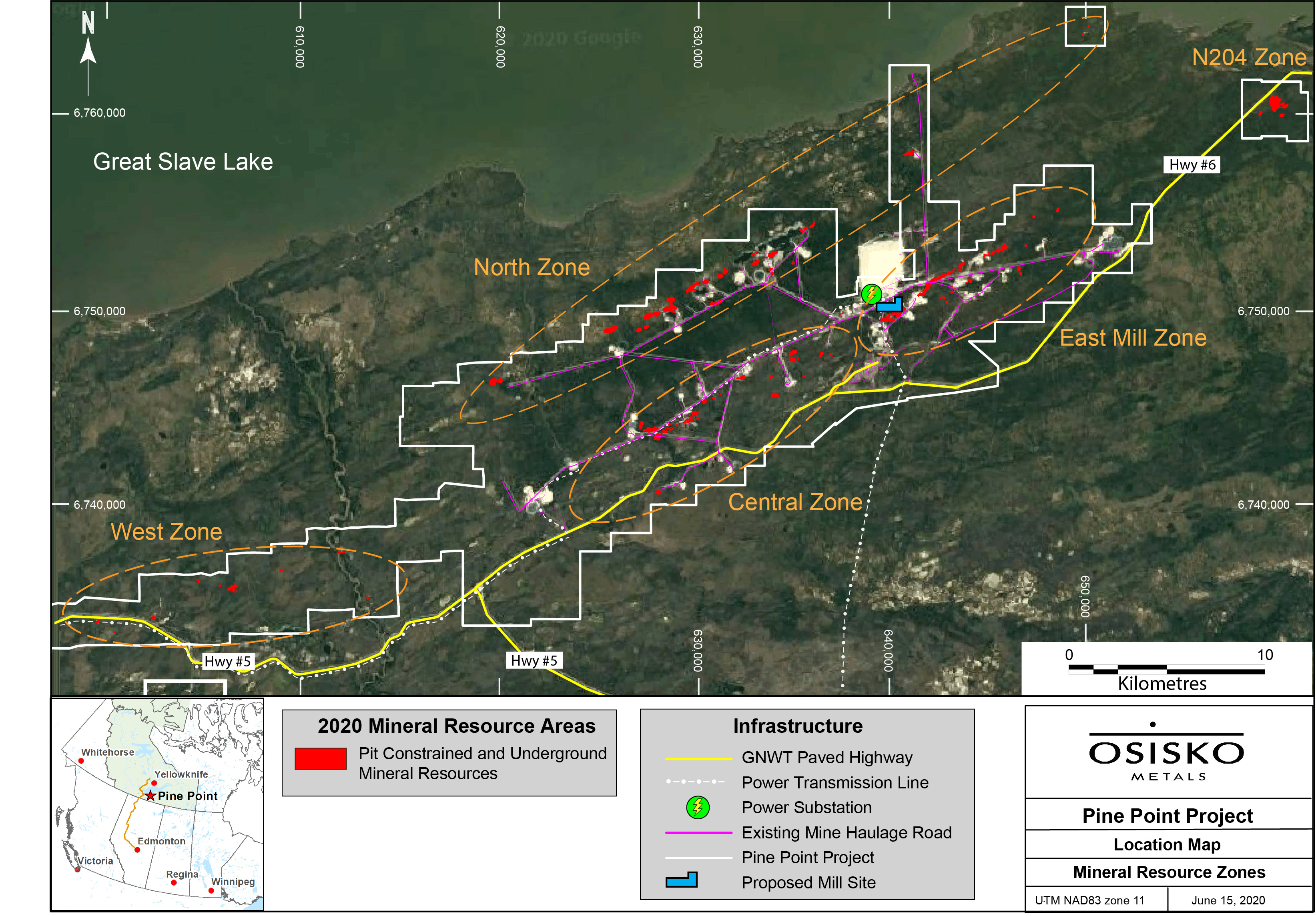 2020MRE_PR Map