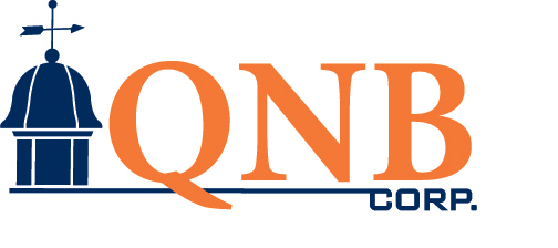 QNB Corp. Declares D