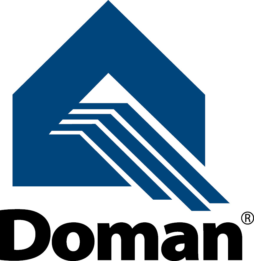 Doman Building Materials Announces Acquisition Of Hixson Eminetra Canada