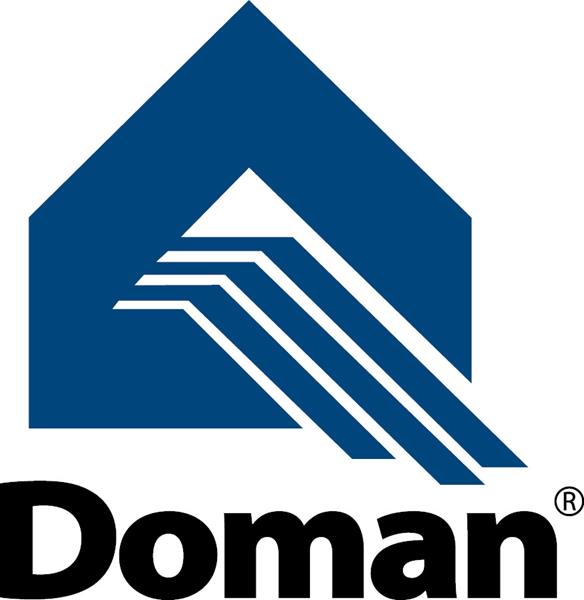 Doman Logo w Name LRG.jpg