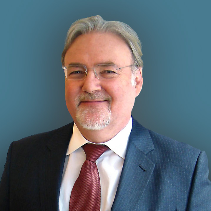 FireFly Robotics Announces the Passing of Board Member Paul Richardson