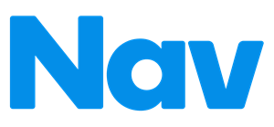 Large-logo.png