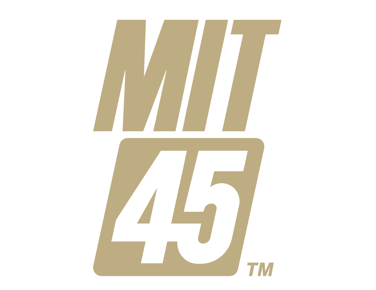 MIT45 logo.png