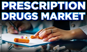 Prescription Drugs Market