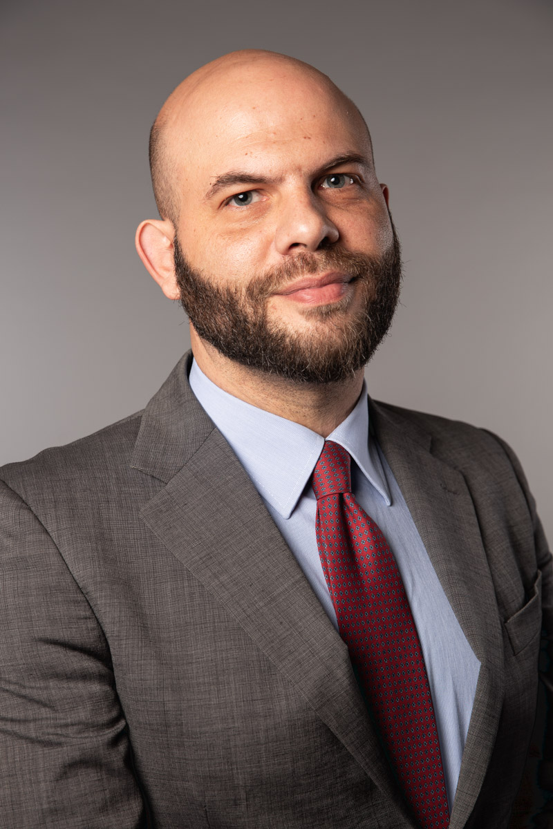 Dr. Mantelli will lead the clinical and regulatory strategy to advance the company&rsquo;s development program in neuropathic corneal pain (NCP), leveraging urcosimod&rsquo;s FDA Fast Track designation