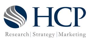 HCP Associates Selec