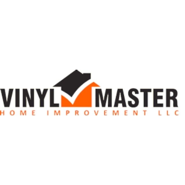 Vinyl Masters Home Improvement