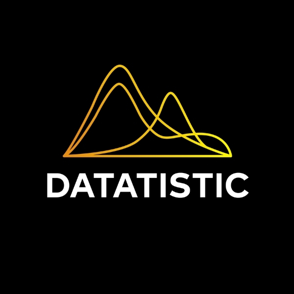 Christian Montero - Datatistic