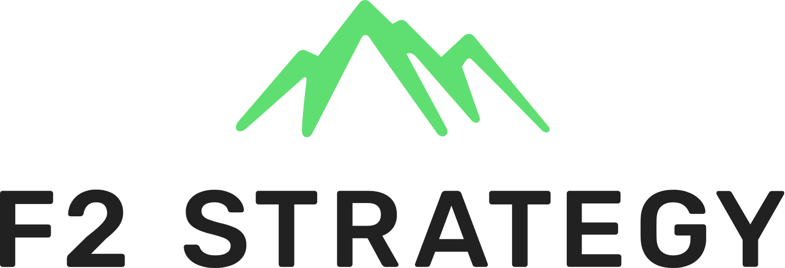 F2 Strategy’s 2022 O