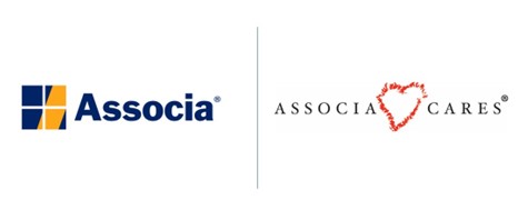 Associa Cares Earmarks 0,000 to Aid Families Impacted by Los Angeles Wildfires