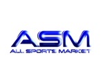 ASM Logo.jpg