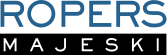 Ropers Majeski.png