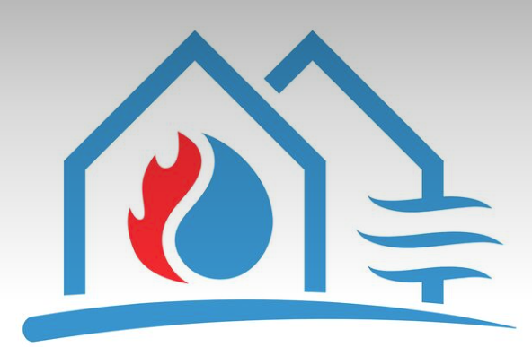 Ogden HVAC​ Logo.png