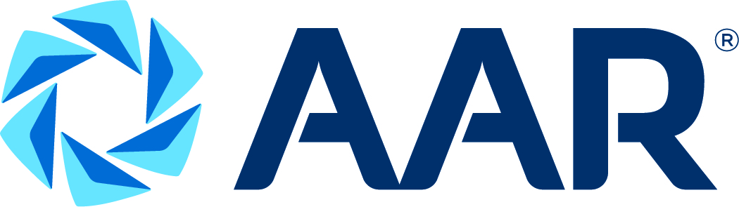 AAR_Logo_CMYK_fullcolor_1585759423227.jpg