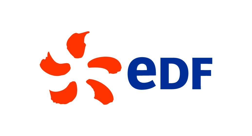 EDF Trading is a leading player in the international wholesale energy market and part of EDF Group, a global leader in low-carbon energies