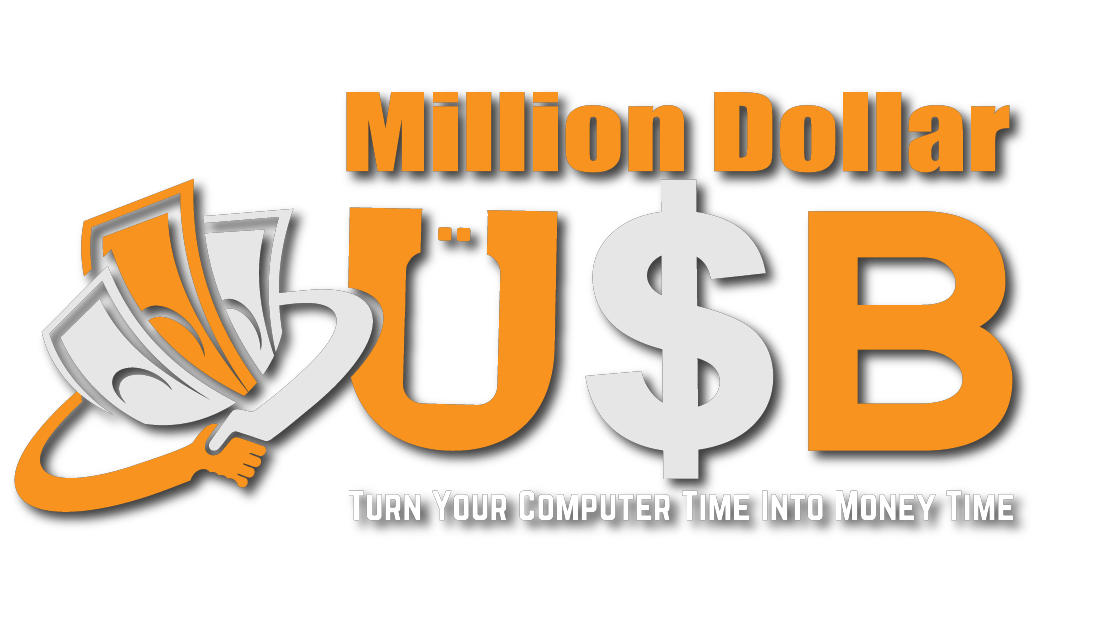 Million Dollar U$B Logo.png