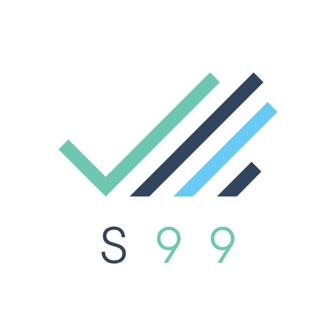 S99 Logo.jpg