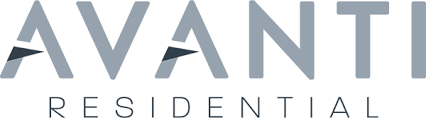 Avanti Residential Logo 2021.png
