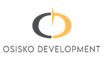 Osisko Development will begin trading on the New York