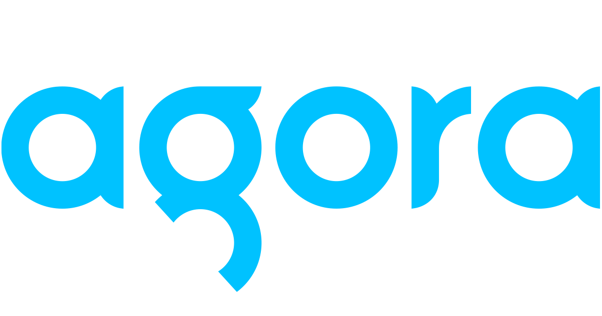 agora-logo-rgb-blue.png