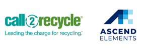 Call2Recycle’s Innov