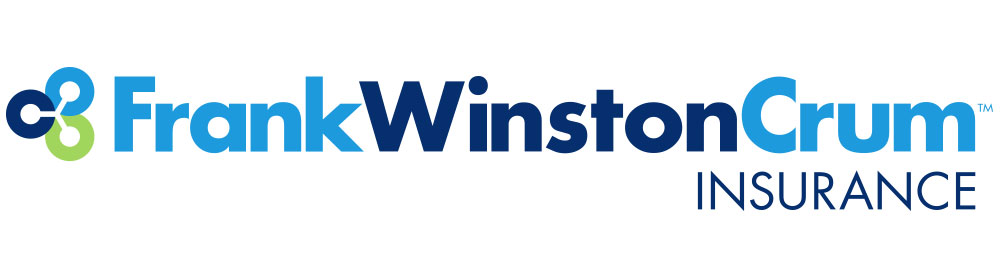FrankWinstonCrumInsurance_Full_Color_Web.jpg