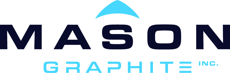 Mason Graphite - Logo_hr.jpg