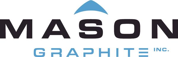 Mason Graphite - Logo_hr.jpg